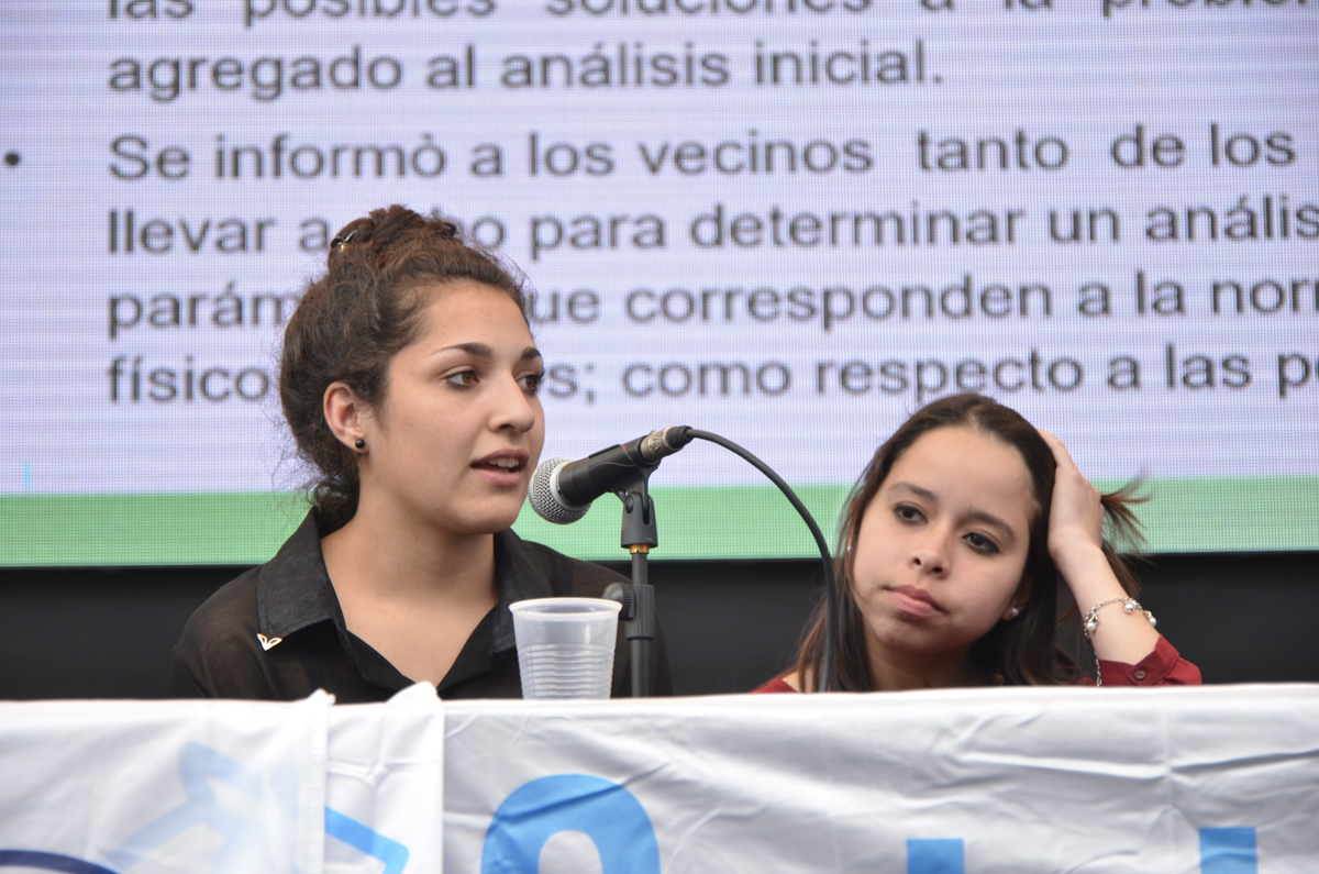 Imagen de la nota