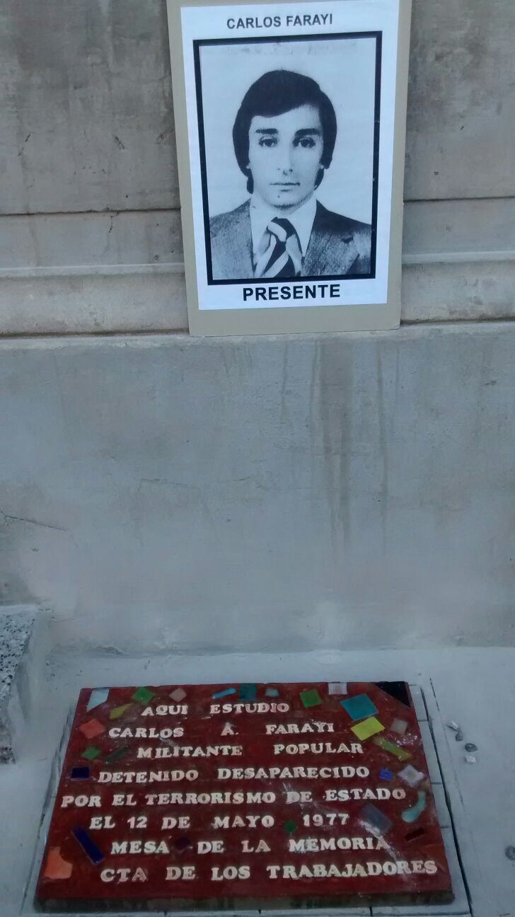 Imagen de la nota