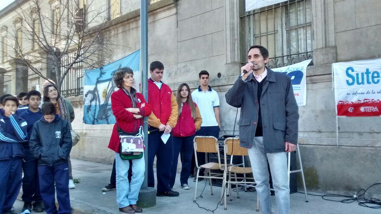 Imagen de la nota