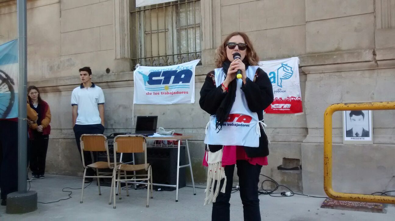 Imagen de la nota