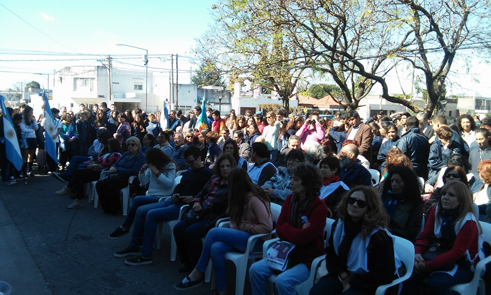 Imagen de la nota