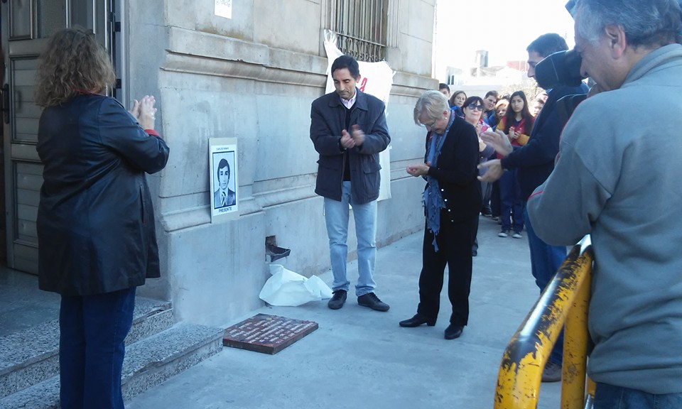 Imagen de la nota