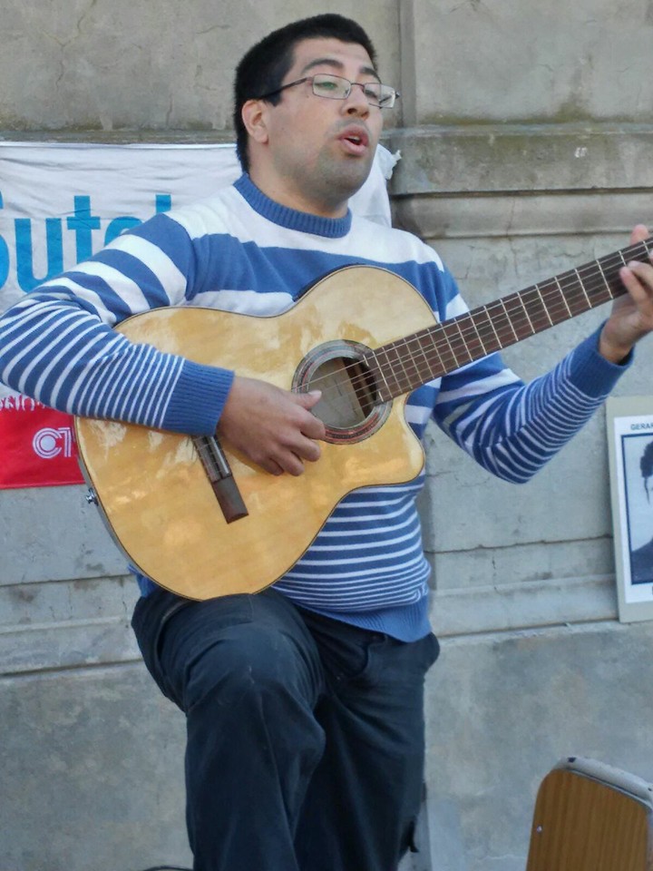 Imagen de la nota