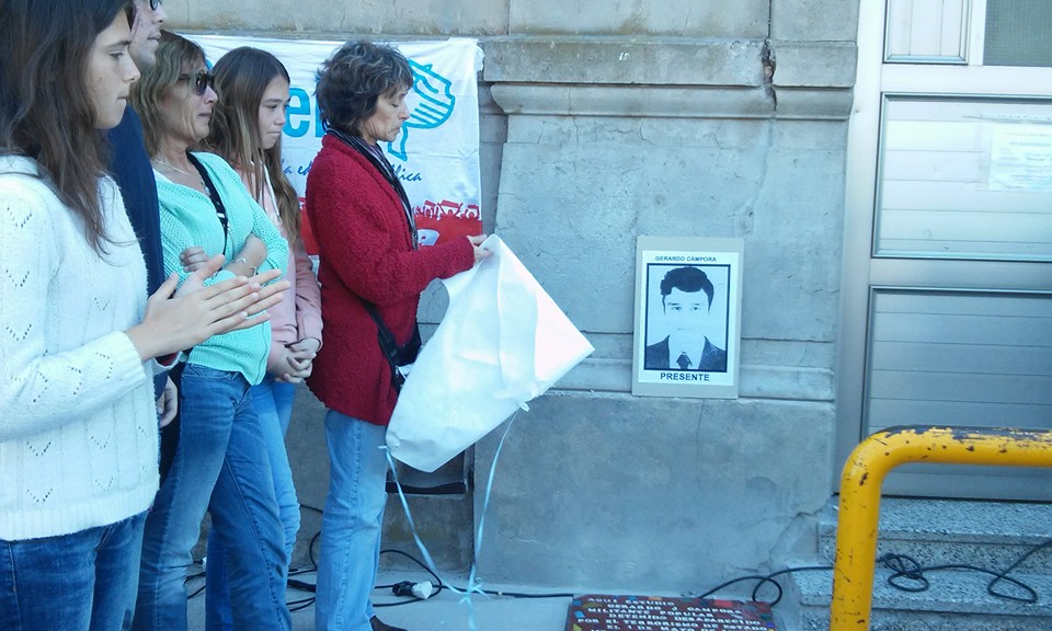Imagen de la nota
