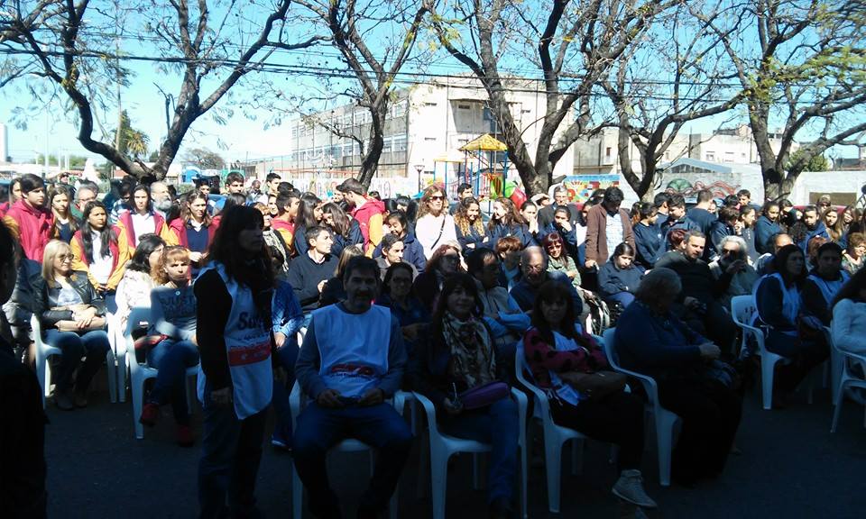 Imagen de la nota