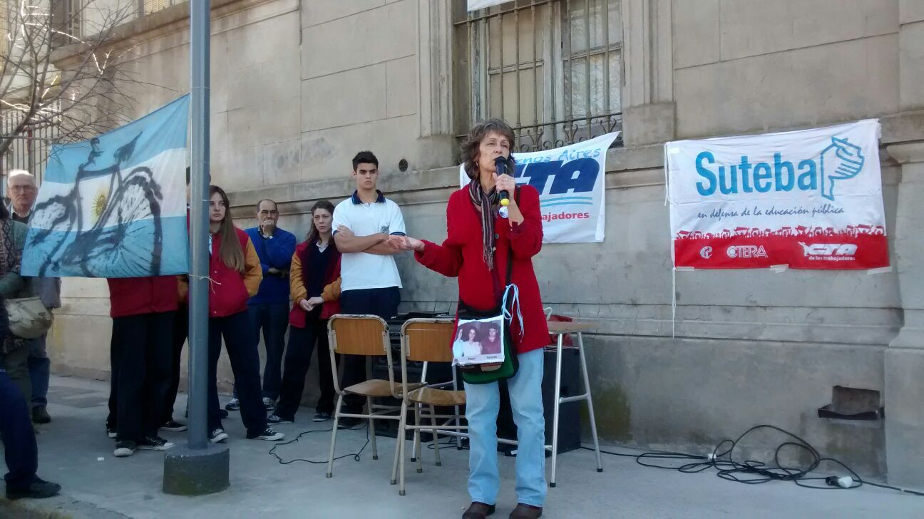 Imagen de la nota