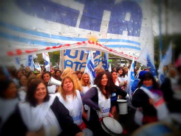 Imagen de la nota