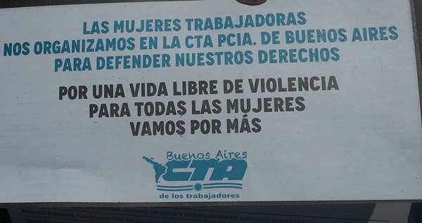 Imagen de la nota