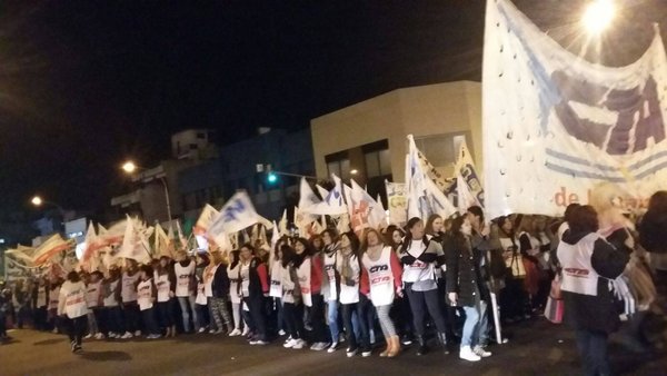 Imagen de la nota