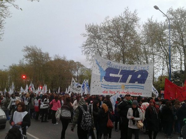 Imagen de la nota