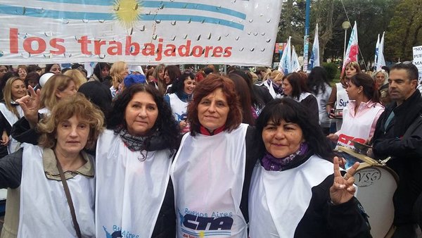 Imagen de la nota
