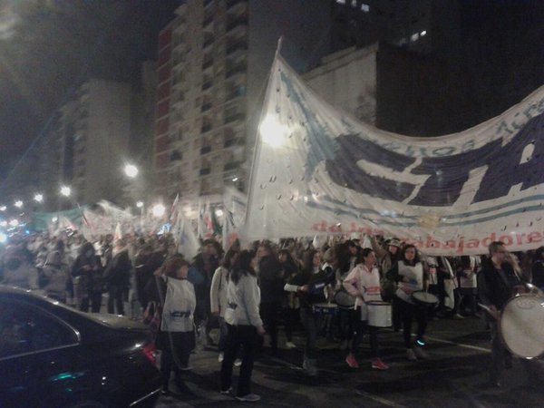Imagen de la nota