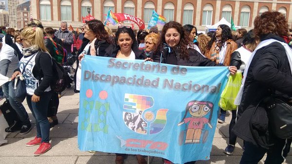 Imagen de la nota