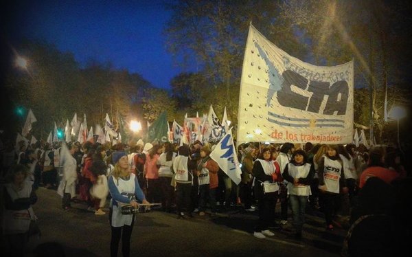 Imagen de la nota