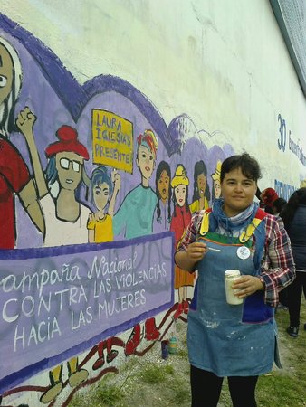 Imagen de la nota