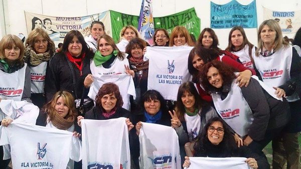 Imagen de la nota