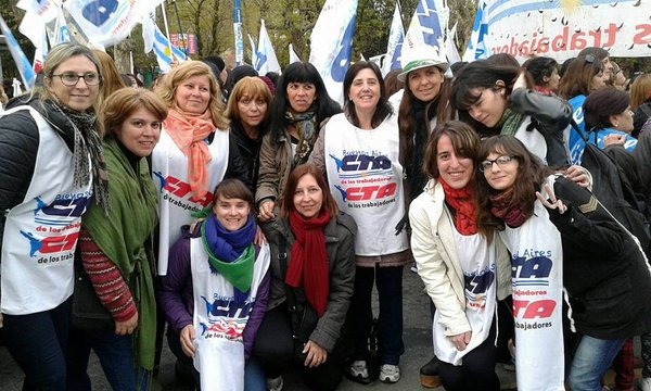 Imagen de la nota