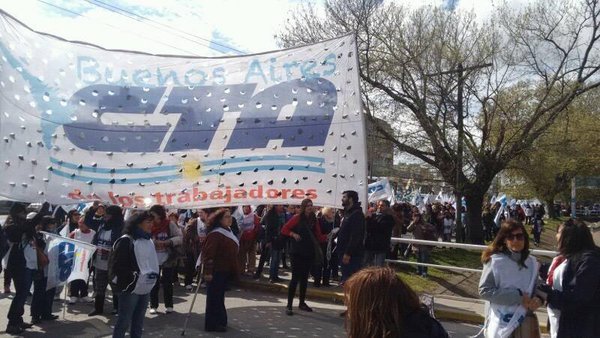 Imagen de la nota