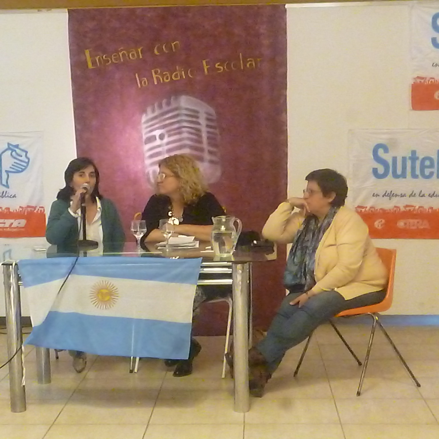 Imagen de la nota