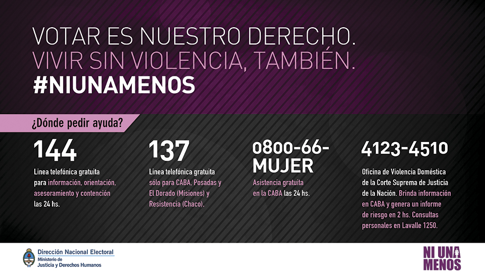 Imagen de la nota