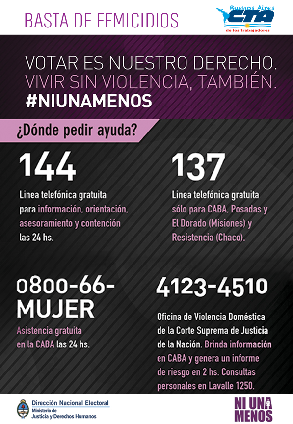 Imagen de la nota