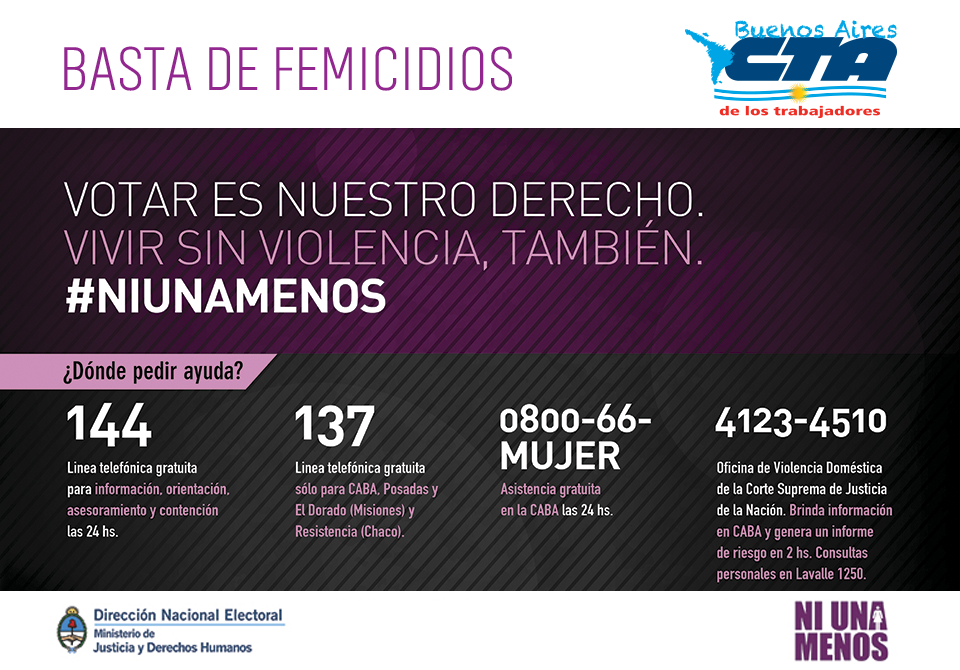 Imagen de la nota
