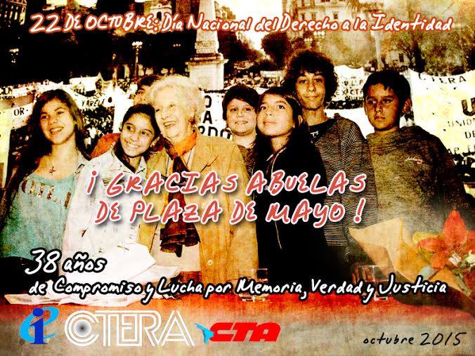 Imagen de la nota