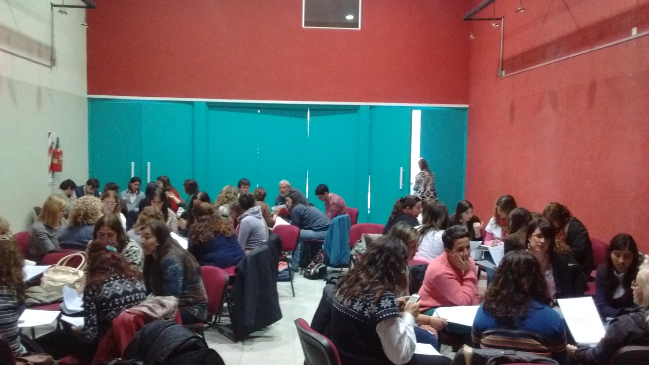 Imagen de la nota