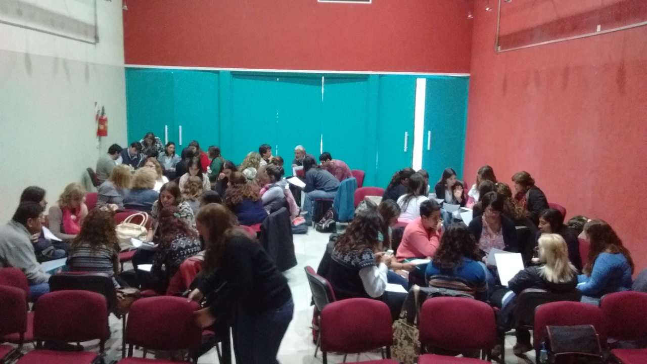 Imagen de la nota