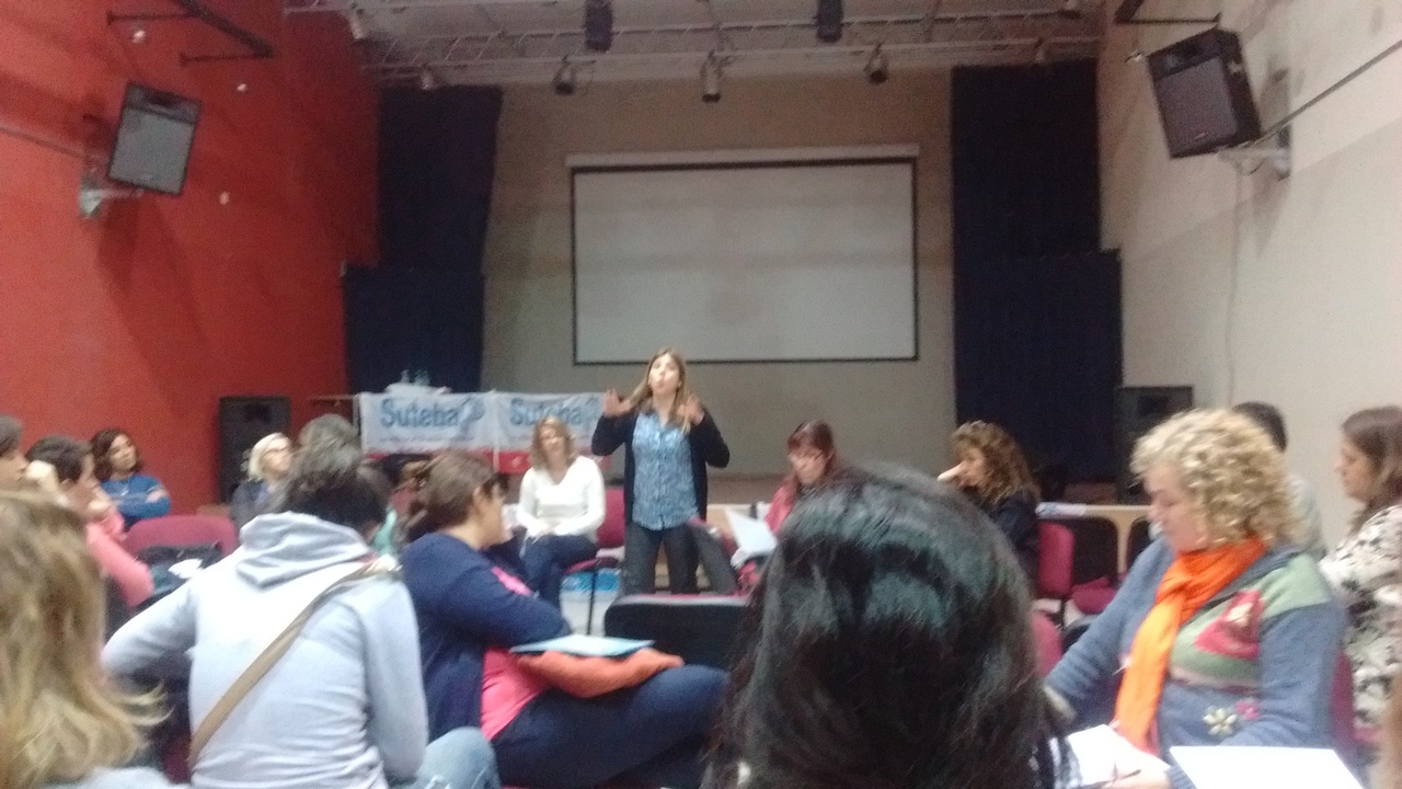 Imagen de la nota
