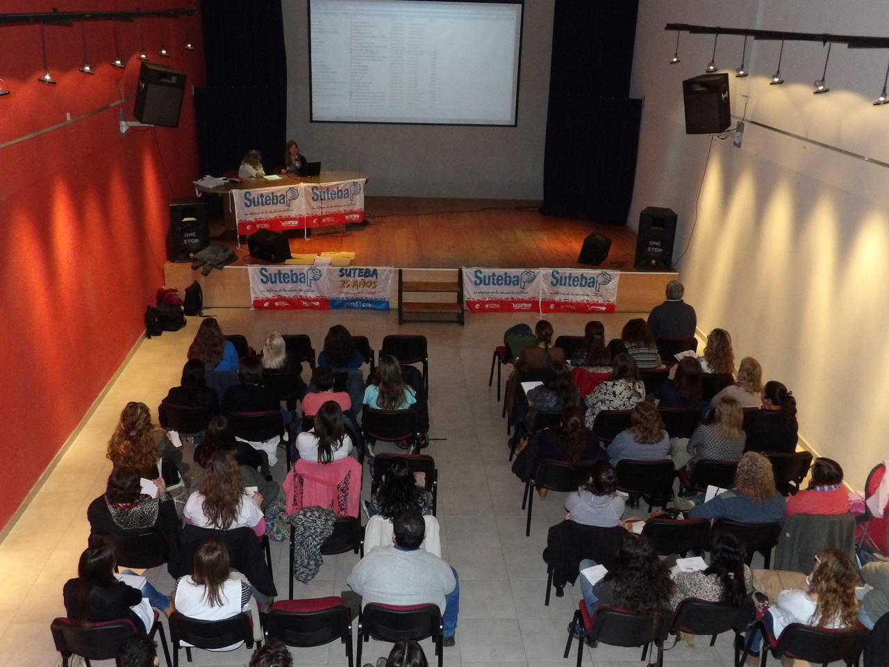 Imagen de la nota