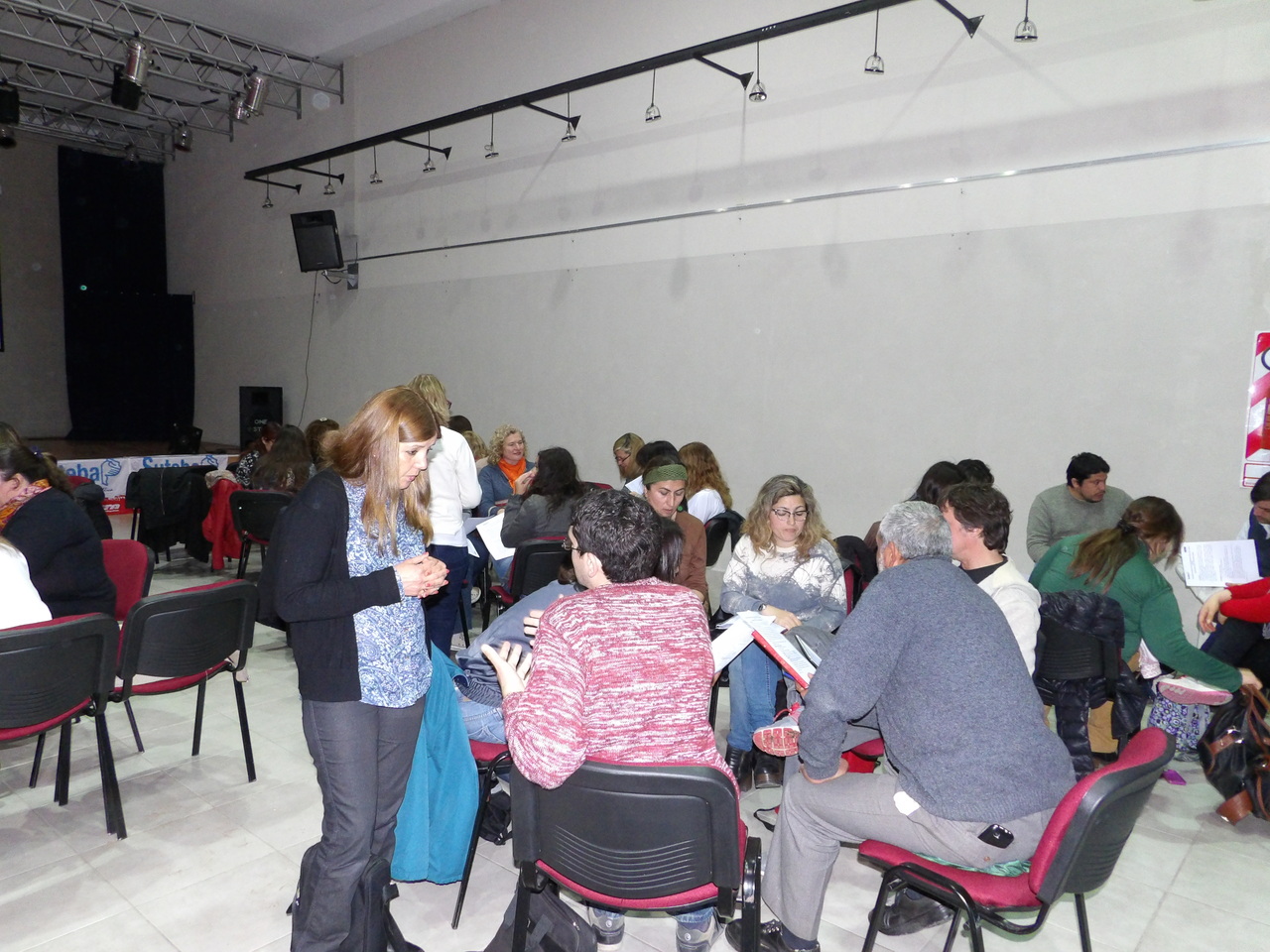 Imagen de la nota