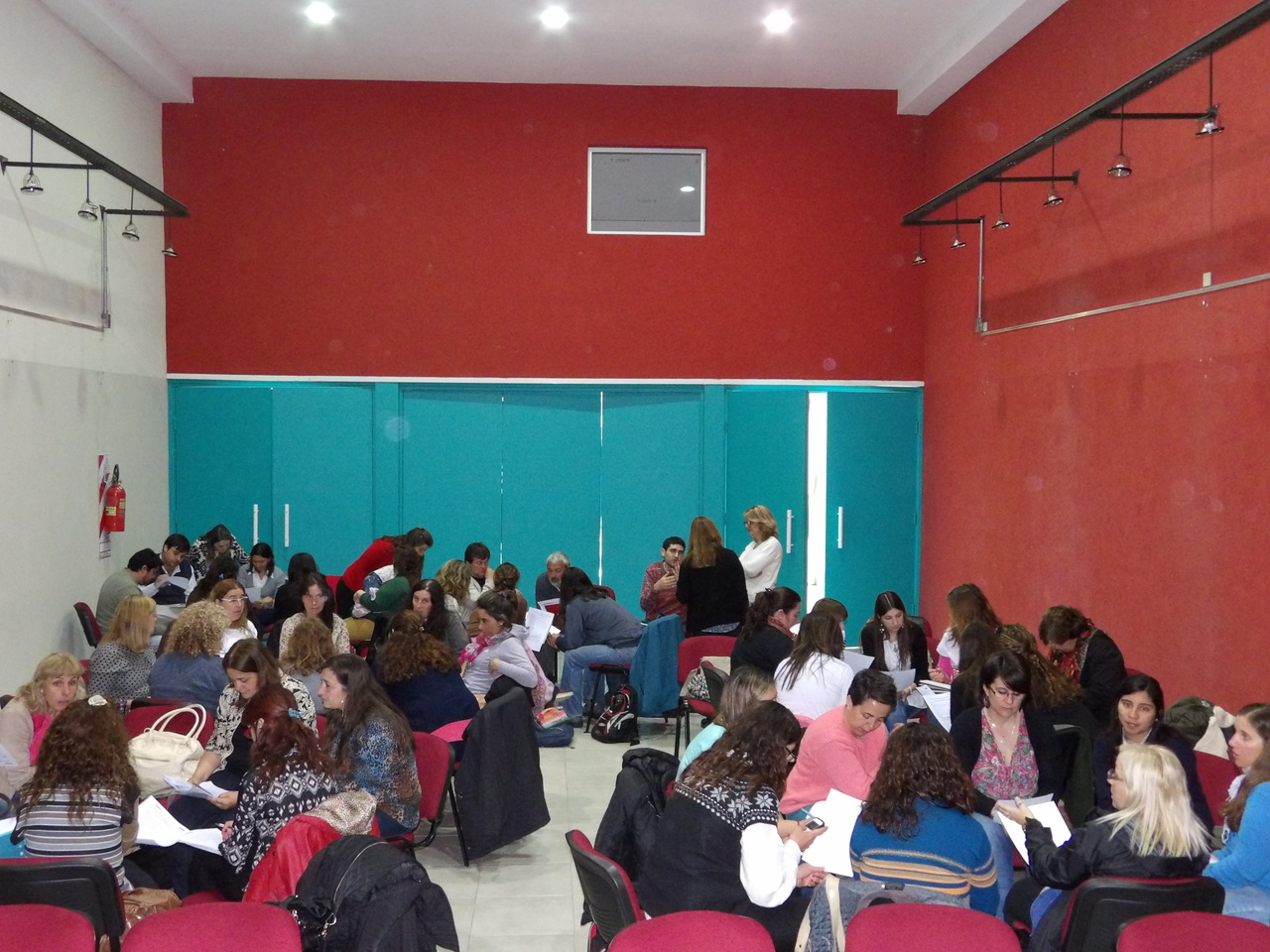 Imagen de la nota