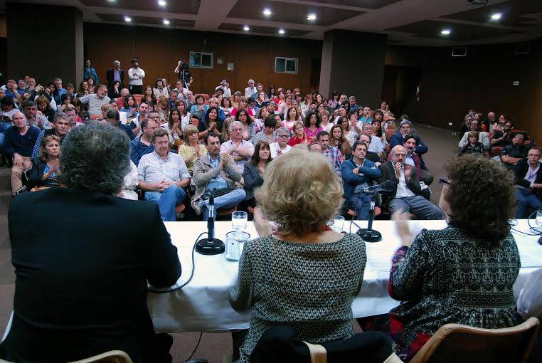 Imagen de la nota