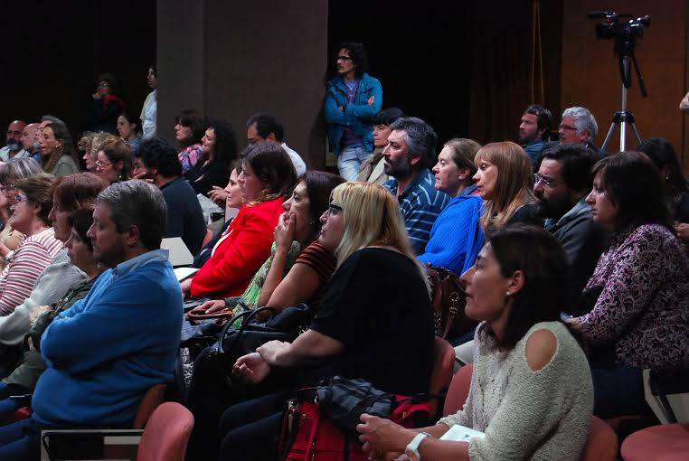 Imagen de la nota