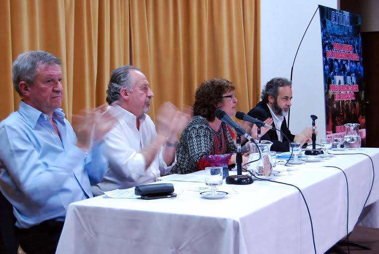 Imagen de la nota