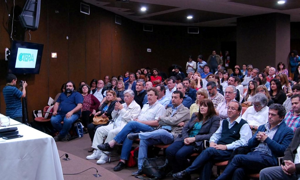 Imagen de la nota
