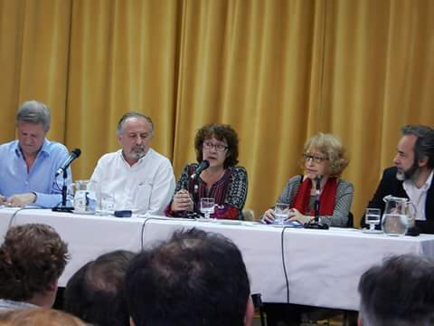 Imagen de la nota