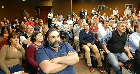 Imagen de la nota