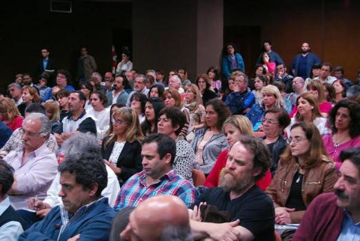 Imagen de la nota