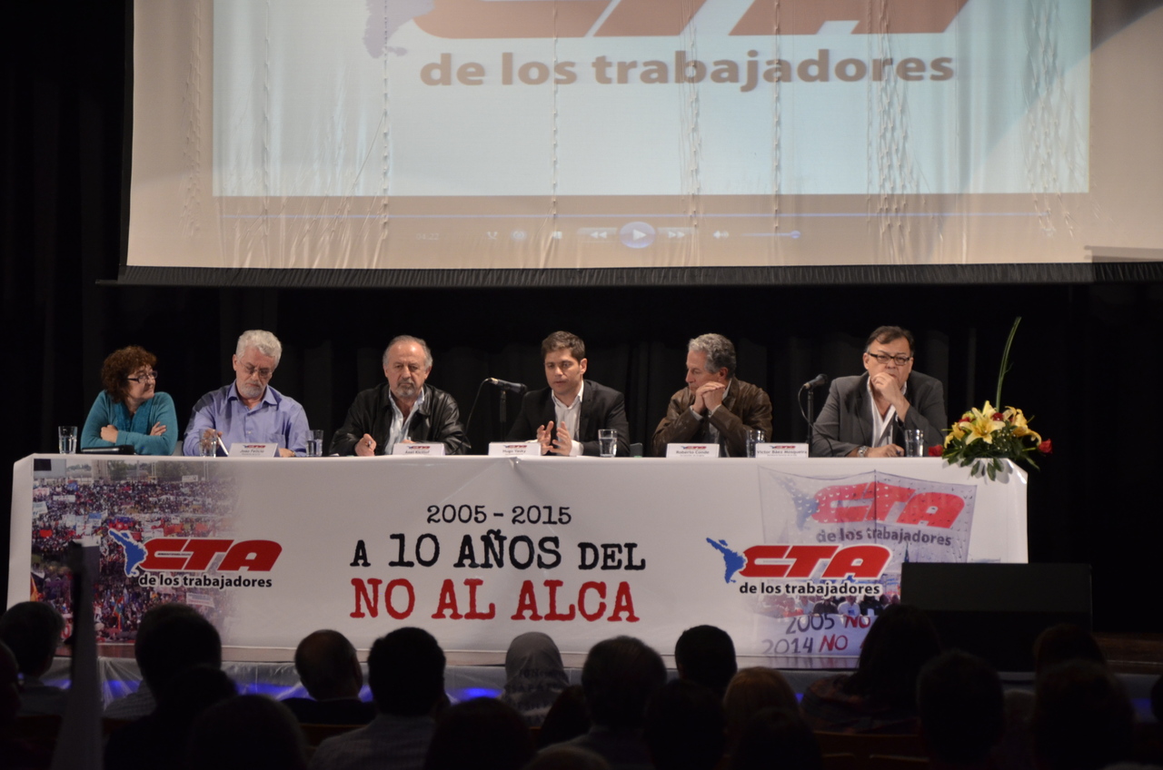 Imagen de la nota