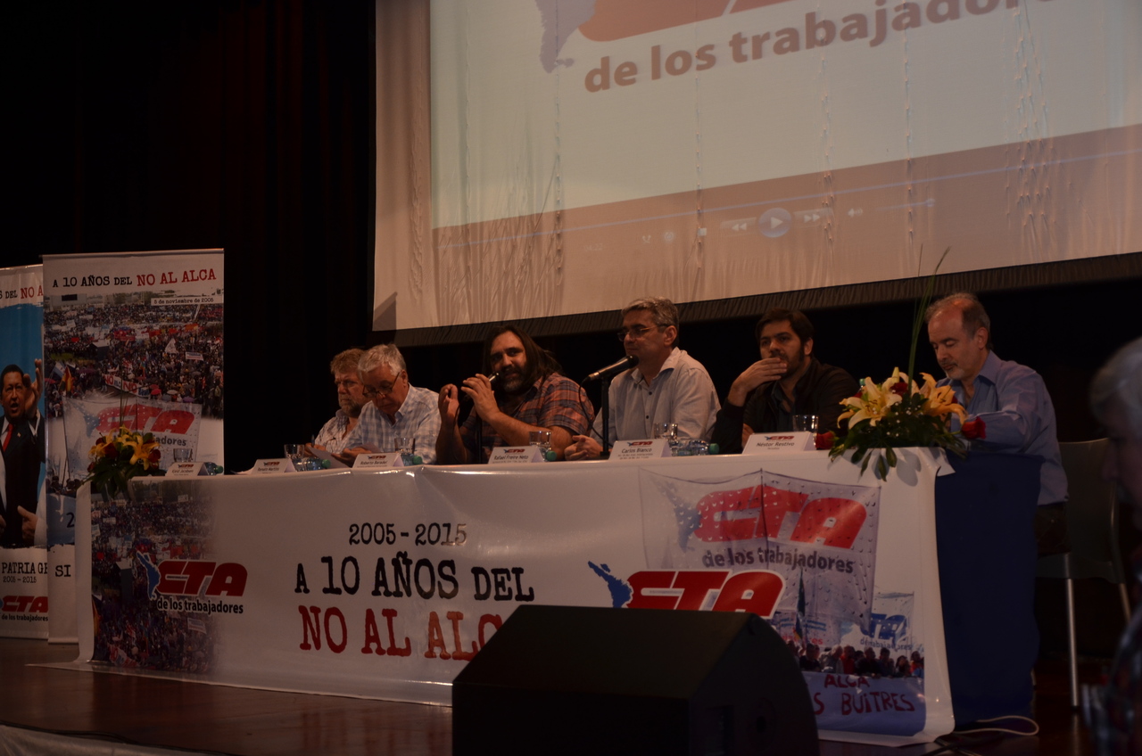 Imagen de la nota