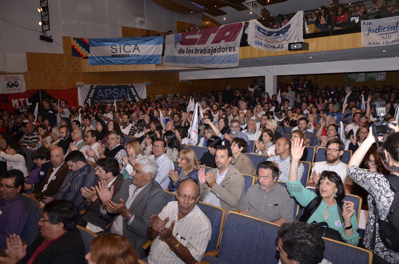 Imagen de la nota