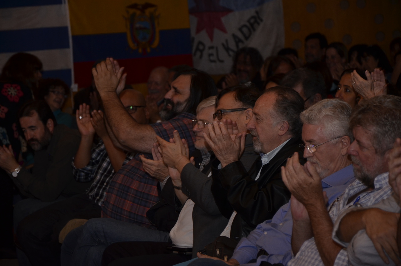 Imagen de la nota