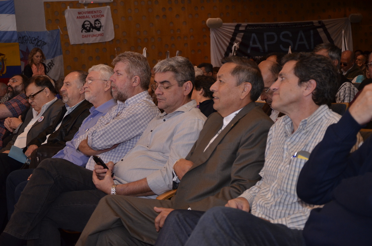 Imagen de la nota