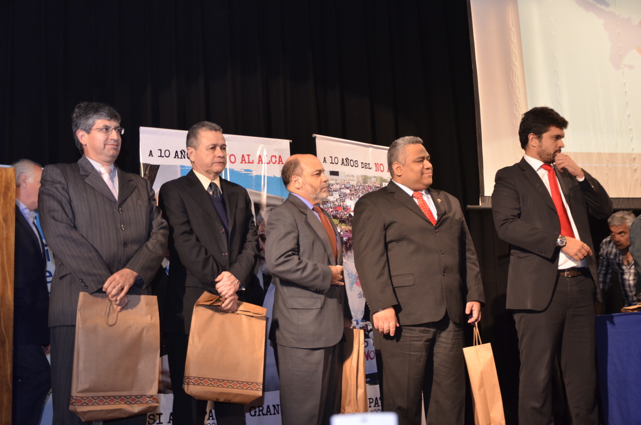 Imagen de la nota
