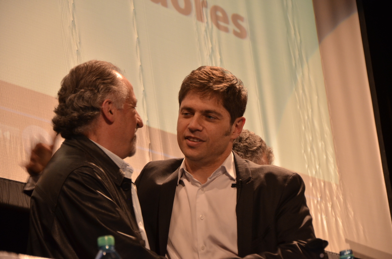 Imagen de la nota