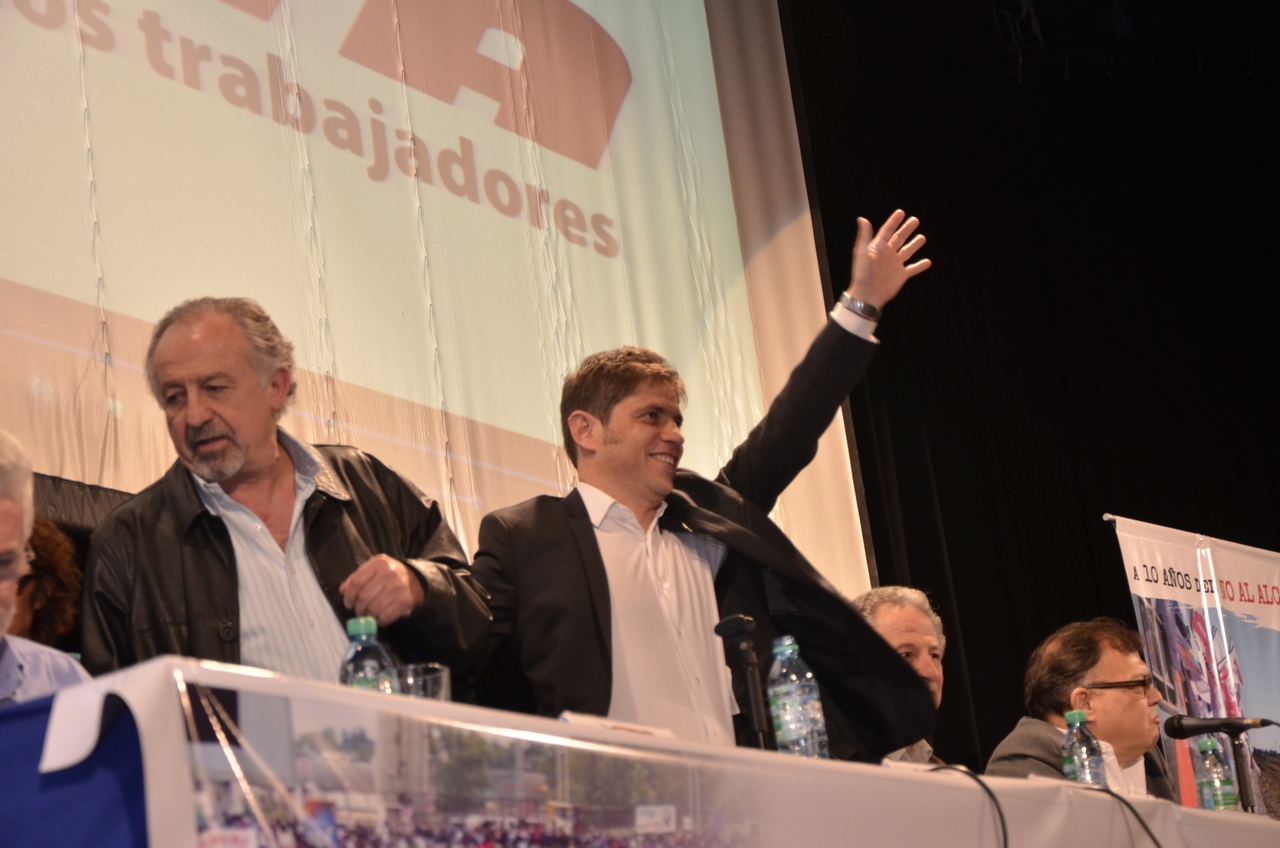 Imagen de la nota