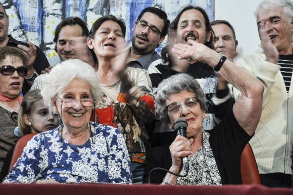 Imagen de la nota