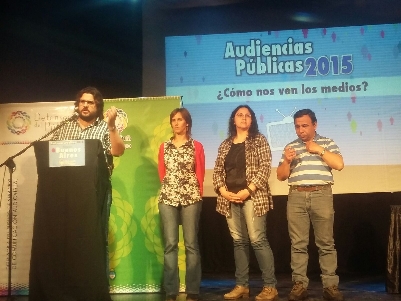 Imagen de la nota